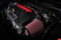 Preview: APR AIR INTAKE 2.5TFSI EVO Audi RS3/TTRS